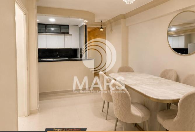 74049122 - Property Image 2