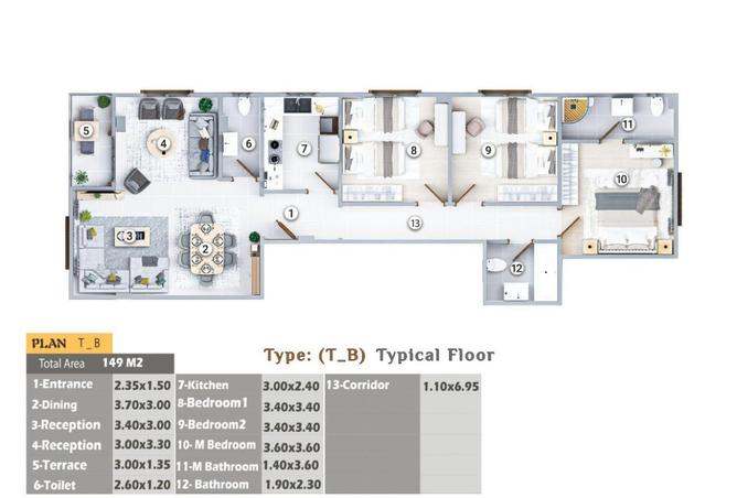 55746476 - Property Image 2