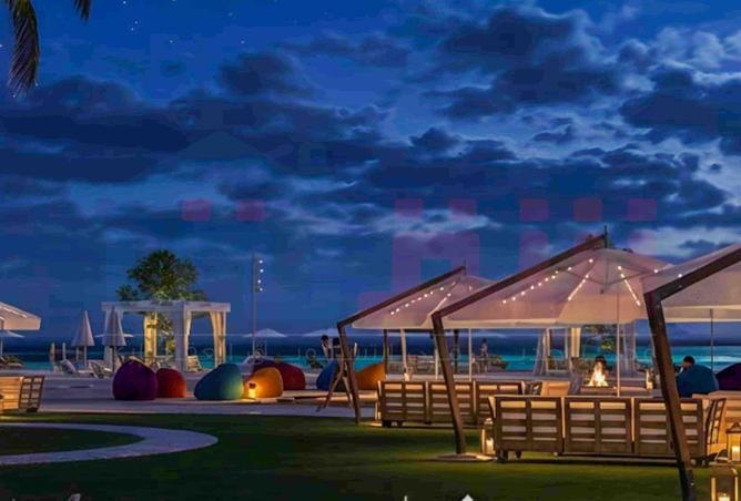 82869777 - صورة العقار 3