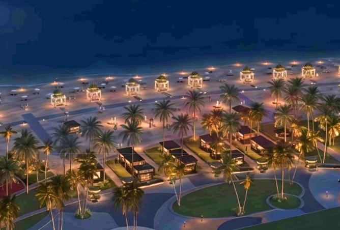 82869777 - صورة العقار 2