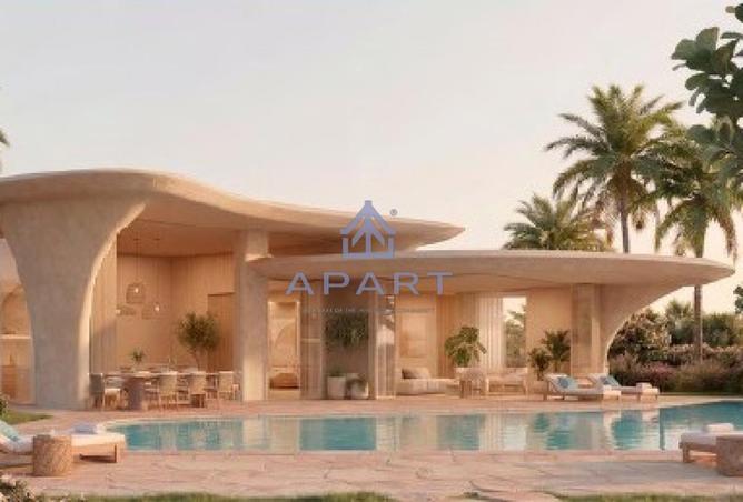 78407230 - صورة العقار 3