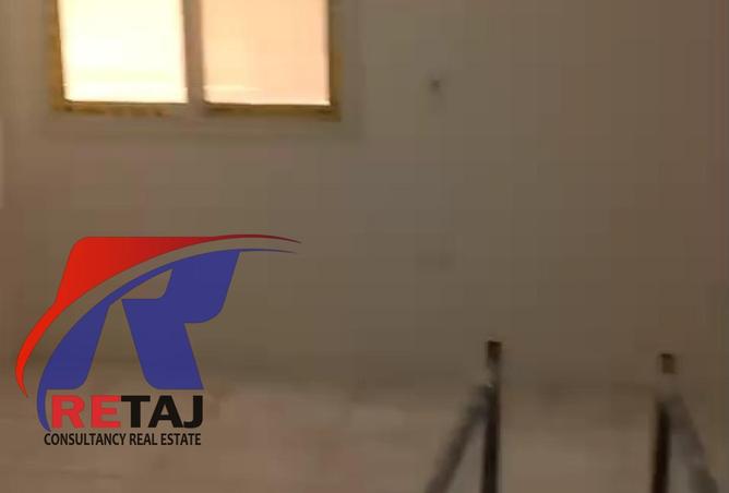 69829793 - Property Image 3