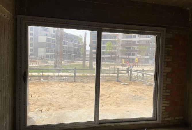 106844928 - Property Image 2