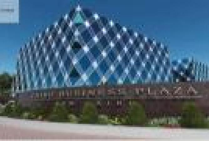 62399453 - Property Image 3