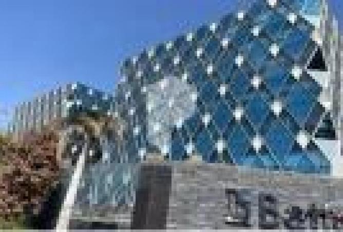 62399453 - Property Image 2