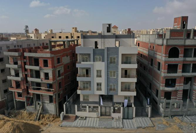 106296427 - الصورة الرئيسية للعقار