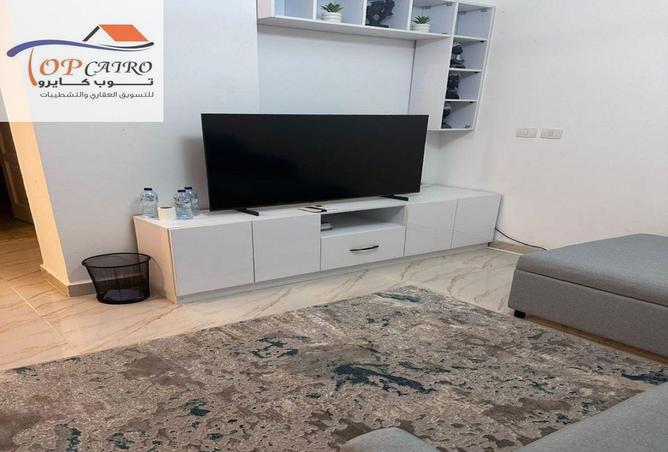 81056963 - صورة العقار 2