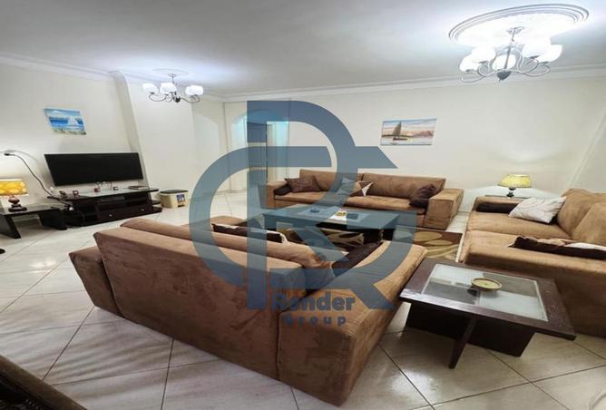 8611538 - الصورة الرئيسية للعقار