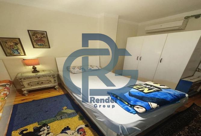 8611538 - صورة العقار 3