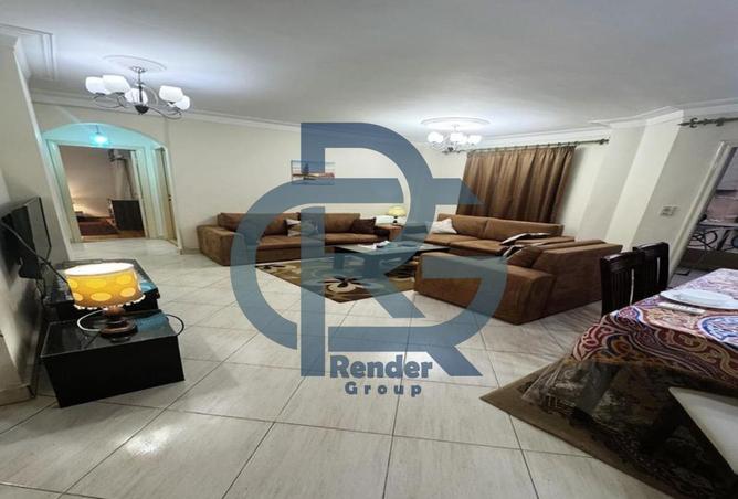 8611538 - صورة العقار 2