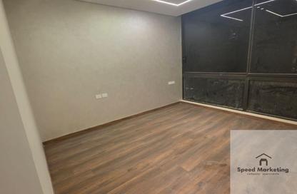 Apartment - 2 Bedrooms - 2 Bathrooms for rent in Lake View Residence - 5th Settlement Compounds - The 5th Settlement - New Cairo City - Cairo