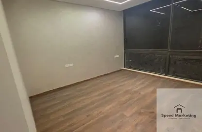 Apartment - 2 Bedrooms - 2 Bathrooms for rent in Lake View Residence - 5th Settlement Compounds - The 5th Settlement - New Cairo City - Cairo