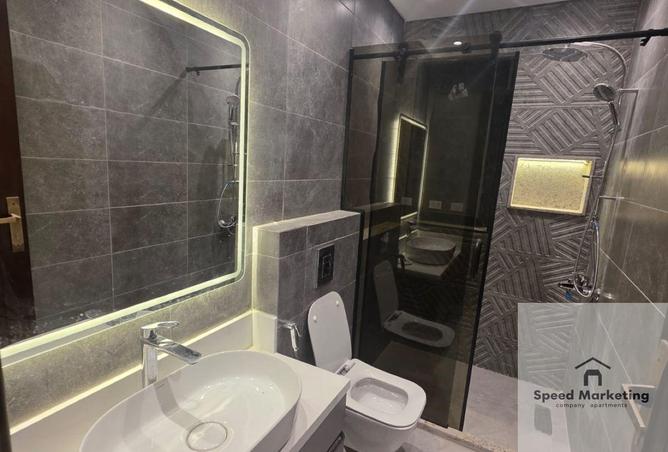 69795502 - Property Image 3