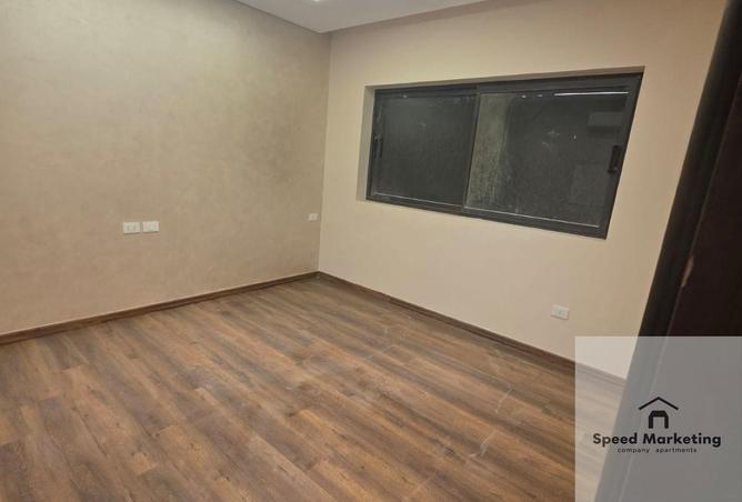 69795502 - Property Image 2