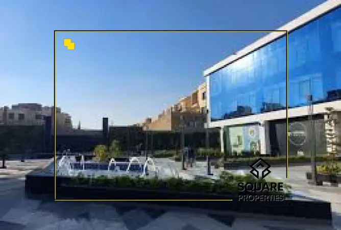 107693620 - صورة العقار 2
