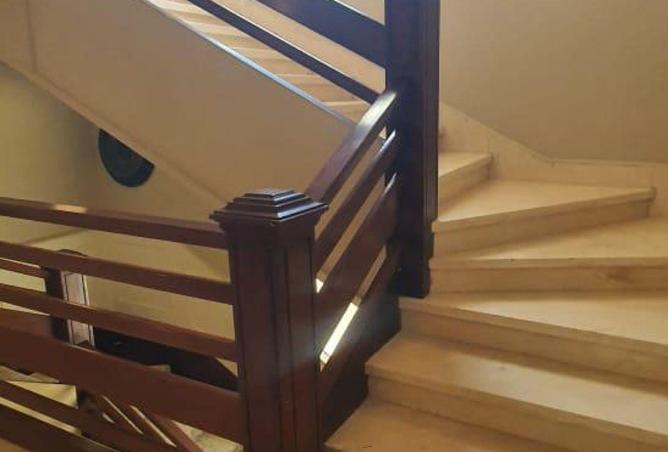 55510307 - Property Image 2