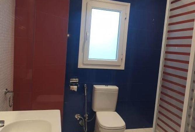 55510307 - Property Image 3