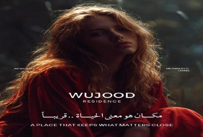 8632260 - الصورة الرئيسية للعقار