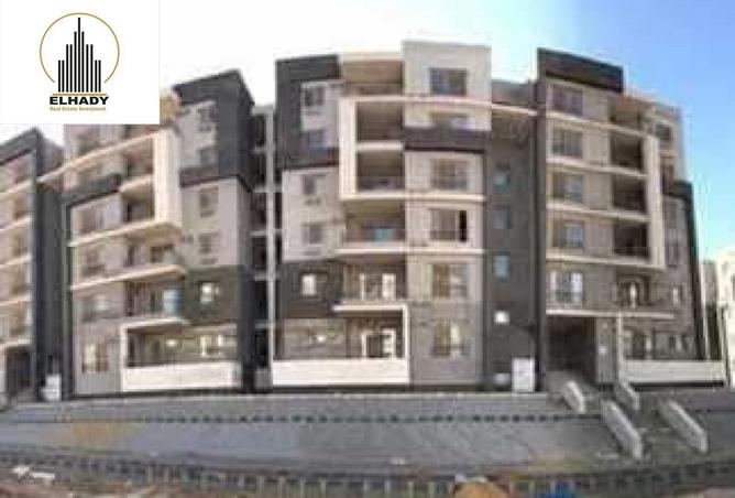 68519791 - Property Main Image