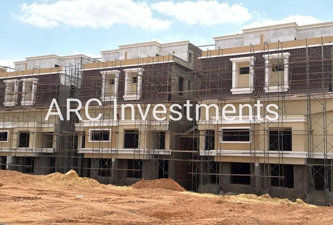 83406523 - Property Main Image