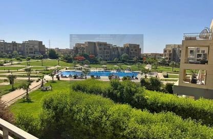 شقة - 3 - 3 للبيع في بالم هيلز بالم باركس - وصلة دهشور الجنوبية - مدينة 6 أكتوبر - الجيزة شقة - 3 - 3 للبيع في بالم هيلز بالم باركس - وصلة دهشور الجنوبية - مدينة 6 أكتوبر - الجيزة