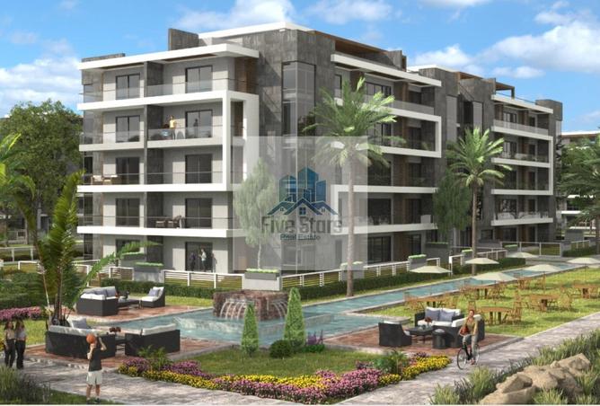 52719256 - صورة العقار 2