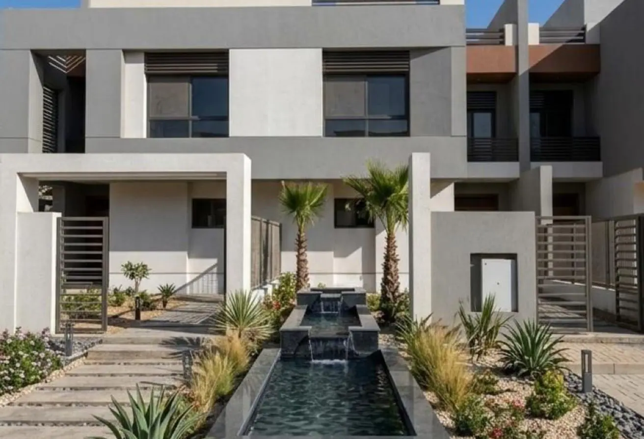 112431641 - Property Main Image