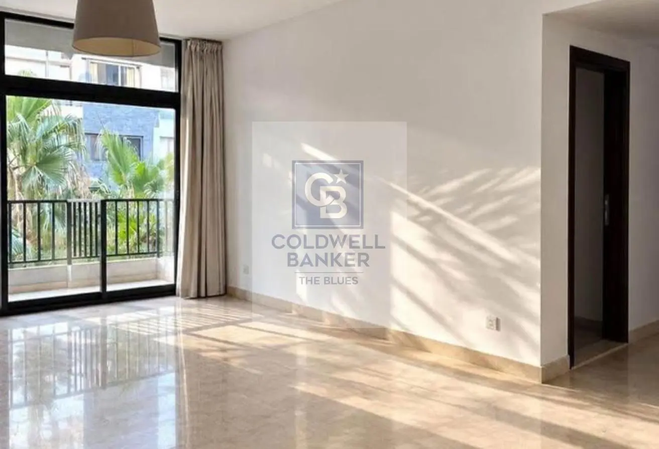 121141472 - Property Main Image