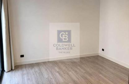 Apartment - 3 - 3 for sale in Palm Hills New Cairo - 5th Settlement Compounds - The 5th Settlement - New Cairo City - Cairo