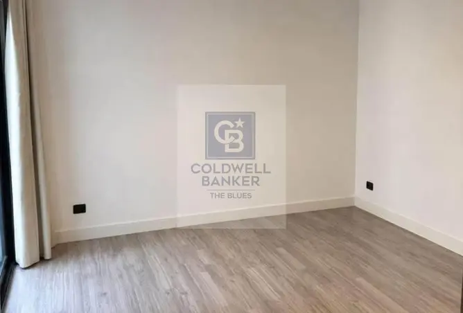 121141472 - Property Image 3