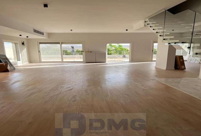 63387478 - Property Image 3