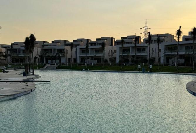 103483859 - Property Image 3