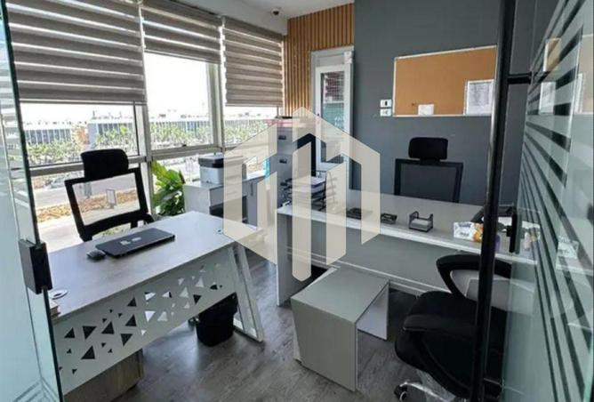 8583806 - Property Main Image