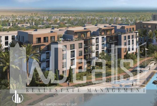 57496791 - صورة العقار 2