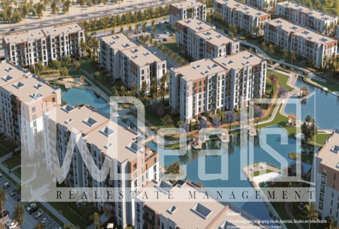 57496791 - صورة العقار 3