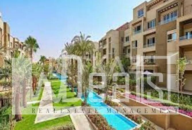 57496791 - الصورة الرئيسية للعقار