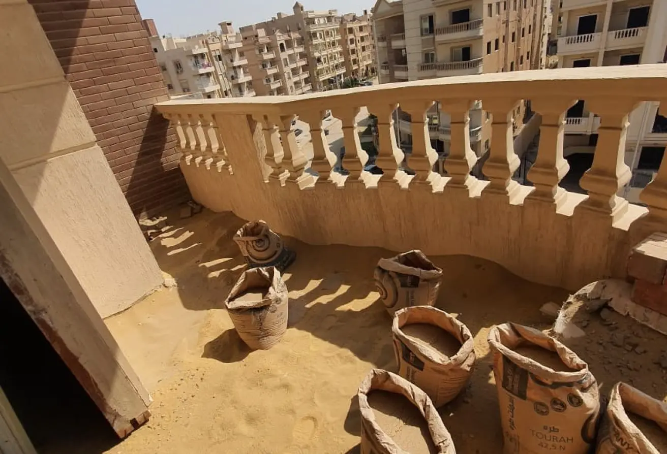 112985251 - الصورة الرئيسية للعقار