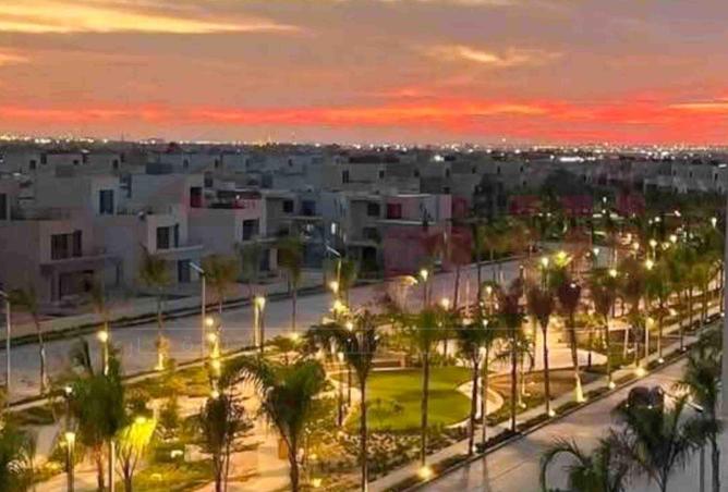 8712764 - صورة العقار 3