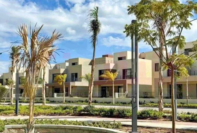 8712764 - صورة العقار 2