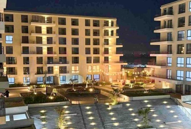 8712764 - الصورة الرئيسية للعقار