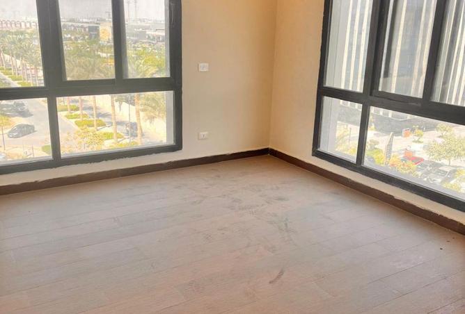 83135140 - صورة العقار 3