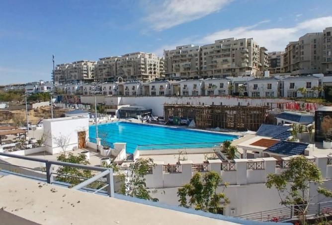 63890055 - Property Image 2