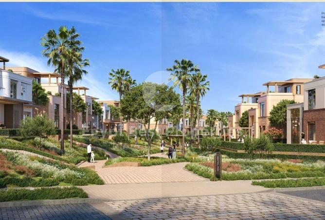 8537018 - صورة العقار 2