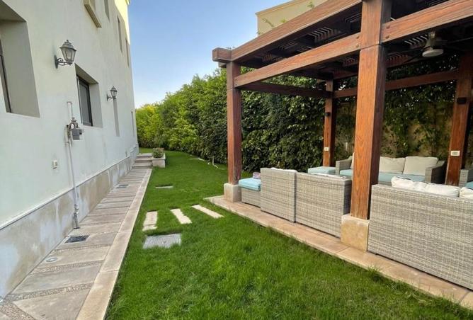 8420454 - صورة العقار 3