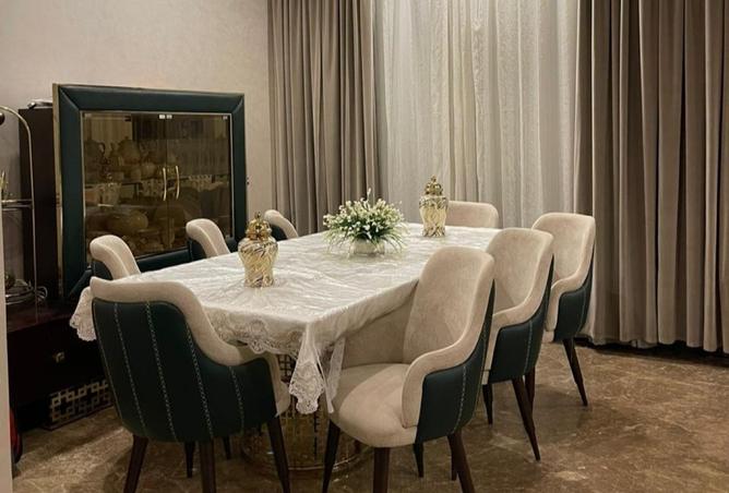 8420454 - صورة العقار 2