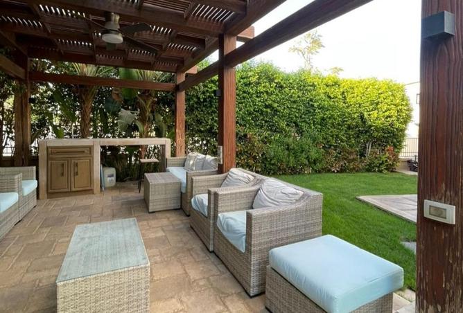 8420454 - الصورة الرئيسية للعقار