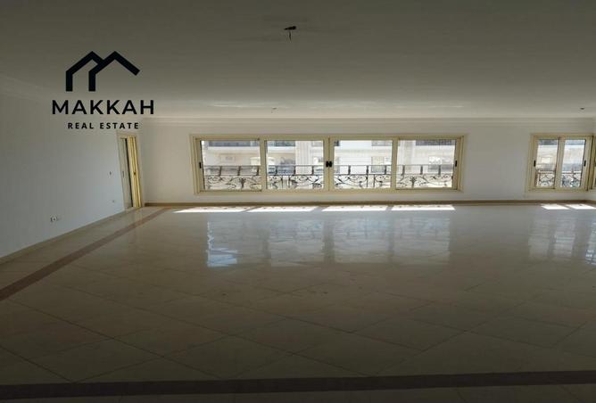 100603135 - صورة العقار 2