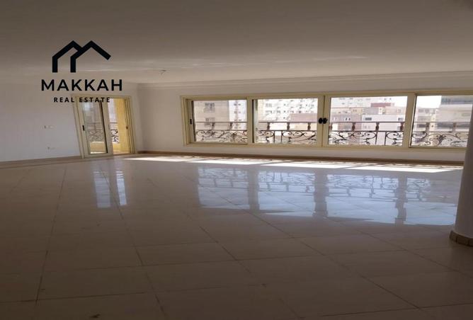 100603135 - الصورة الرئيسية للعقار