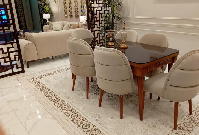 58005674 - صورة العقار 2