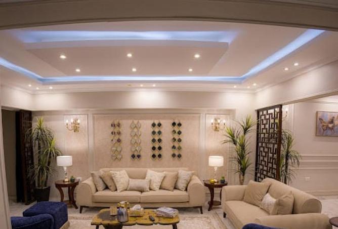 58005674 - صورة العقار 3